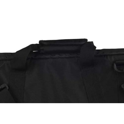 Чохол із CORDURA для АКС A-Line Ч790, довжина 90 см 