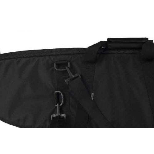 Чохол із CORDURA для АКС A-Line Ч790, довжина 90 см 
