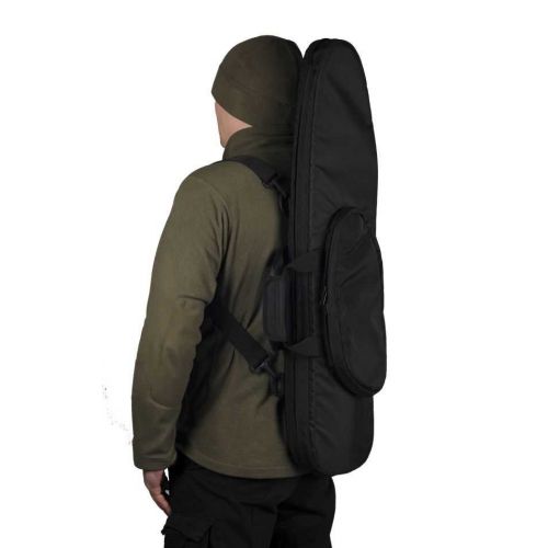 Чохол із CORDURA для АКС A-Line Ч790, довжина 90 см 