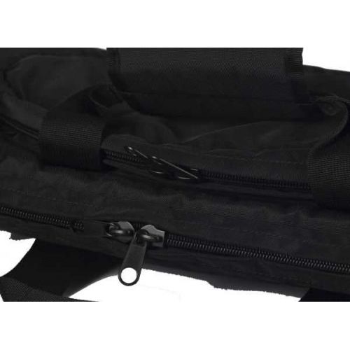 Чохол із CORDURA для АКС A-Line Ч790, довжина 90 см 