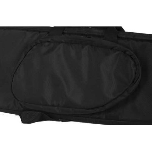 Чохол із CORDURA для АКС A-Line Ч790, довжина 90 см 