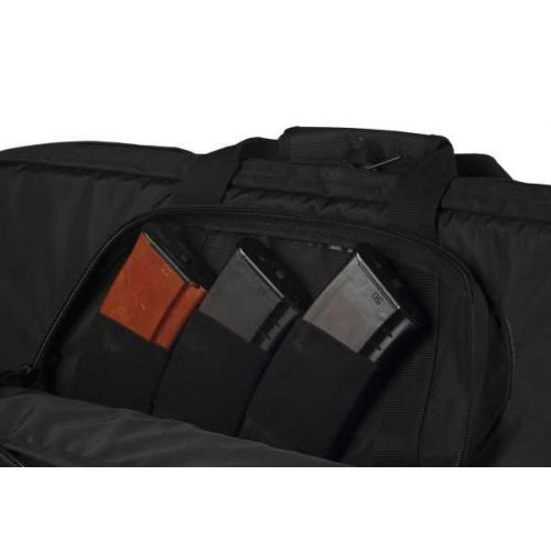 Чохол із CORDURA для АКС A-Line Ч790, довжина 90 см 