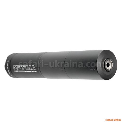 Саундмодератор A-TEC Optima-45 швидкознімний, кал .224 
