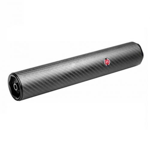 Саундмодератор A-TEC Carbon 03, кал.30 (під кал. 270 Win; 7x64; 308 Win і 30-06). Різьба - M16x1 