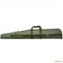 Чохол для гладкоствольної зброї Акрополіс ФЗ-12ан, 130 х 5 х 15 см 