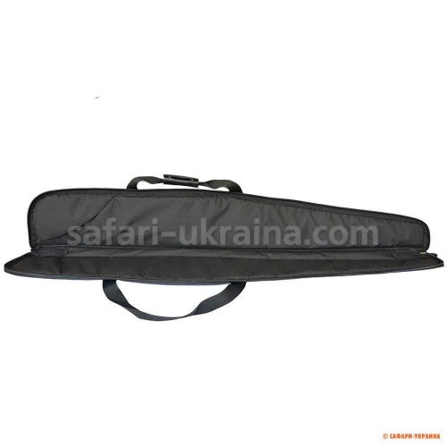 Футляр Акрополіс для гладкоствольної зброї ФЗ-21а, 130 х 15 см 