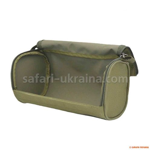 Сумка для бумажных полотенец СГ-4, 25,5 ? 13 см