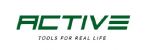 Active Knives&Tools (Украина)