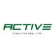 Active Knives&Tools (Україна)
