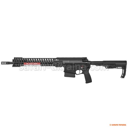 Карабин POF-USA Revolution кал. 308 Win. Ствол - 40,64 см