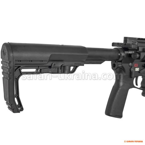 Карабин POF-USA Revolution кал. 308 Win. Ствол - 40,64 см