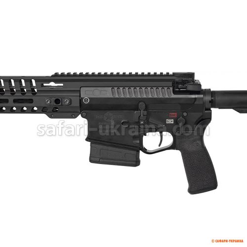 Карабин POF-USA Revolution кал. 308 Win. Ствол - 40,64 см