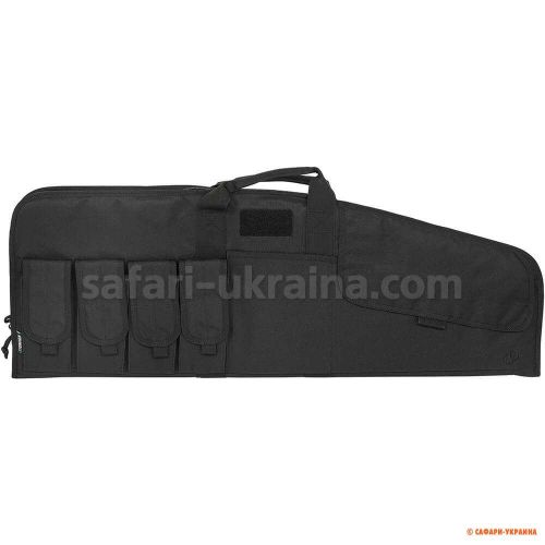 Карабин Adams Arms AA15 P2 кал. .223 Rem , ствол 40,6 см