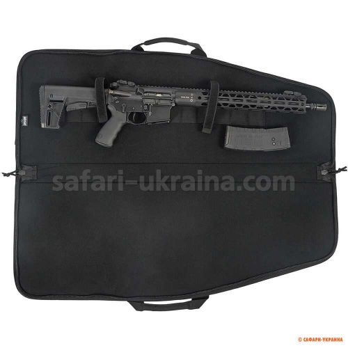 Карабин Adams Arms AA15 P2 кал. .223 Rem , ствол 40,6 см