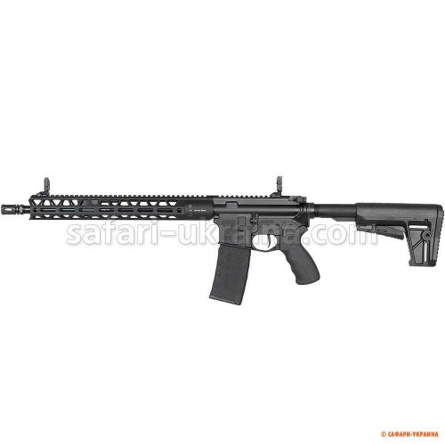 Карабин Adams Arms AA15 P2 кал. .223 Rem , ствол 40,6 см