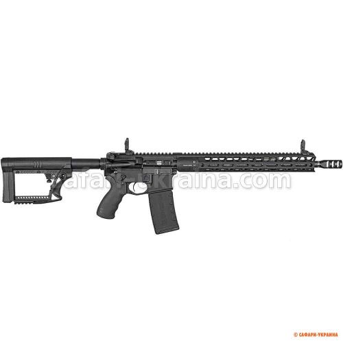 Карабин Adams Arms AA15 P3, ствол 40,6 см, .223 Rem Карабин Adams Arms AA15 P3, ствол 40,6 см, .223 Rem