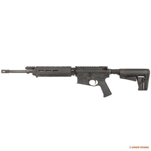 Карабин Adams Arms P1, кал.223 Rem (5.56/45), ствол 40,5 см