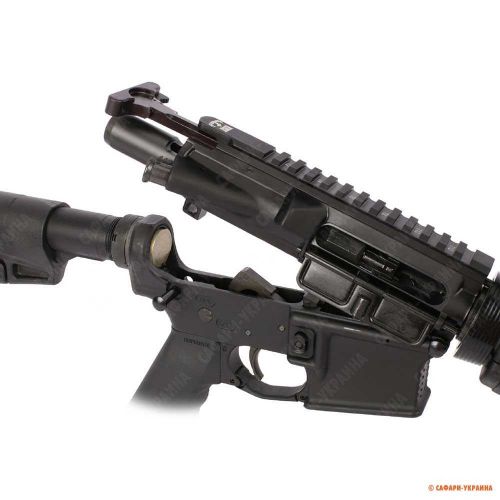 Карабин Adams Arms P1, кал.223 Rem (5.56/45), ствол 40,5 см