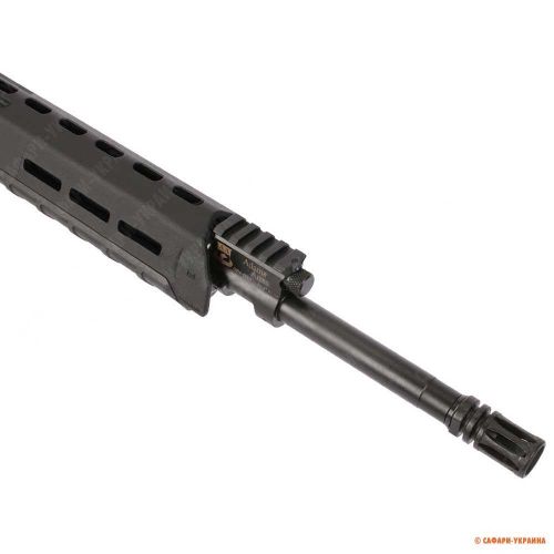 Карабин Adams Arms P1, кал.223 Rem (5.56/45), ствол 40,5 см
