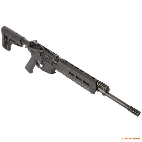 Карабин Adams Arms P1, кал.223 Rem (5.56/45), ствол 40,5 см