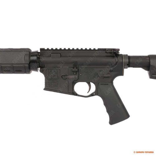 Карабин Adams Arms P1, кал.223 Rem (5.56/45), ствол 40,5 см