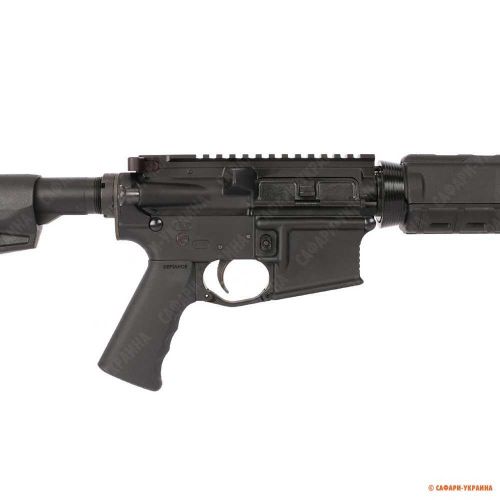 Карабин Adams Arms P1, кал.223 Rem (5.56/45), ствол 40,5 см