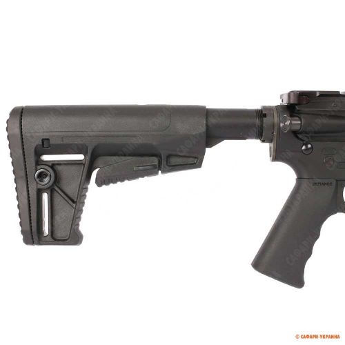 Карабин Adams Arms P1, кал.223 Rem (5.56/45), ствол 40,5 см