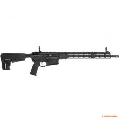 Карабін Adams Arms P2, кал.223 Rem (5.56/45), ствол 40,5 см