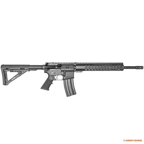 Карабин Aero Precision, кал.223 Rem, ствол 41 см. Цевье Key Mod Карабин Aero Precision, кал.223 Rem, ствол 41 см. Цевье Key Mod