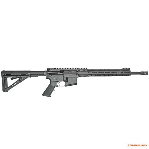 Карабин Aero Precision, кал.223 Rem, ствол 41 см. Цевье M-LOCK Карабин Aero Precision, кал.223 Rem, ствол 41 см. Цевье M-LOCK