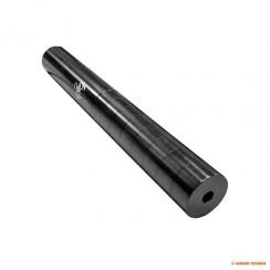 Интегрированный модульный саундмодератор AF Tactical Scorpion Cerakote, кал.9x21, ?-28 R