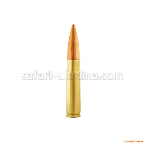 Aguila 300 AAC BLACKOUT, Full Metal Jacket, 150 grs/9.72 gr 