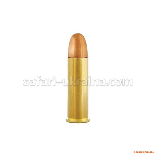 Aguila кал. 38 Special, Full Metal Jacket, 130 grs/8.42 gr 