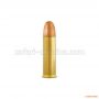 Aguila кал. 38 Special, Full Metal Jacket, 130 grs/8.42 gr