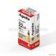 Aguila .22 LR Interceptor, CPSP, 40 grs/2.59 gr