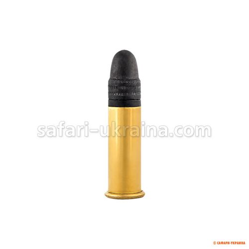 Aguila .22 LR Standard Velocity, LSP, 40 grs/2.59 gr 