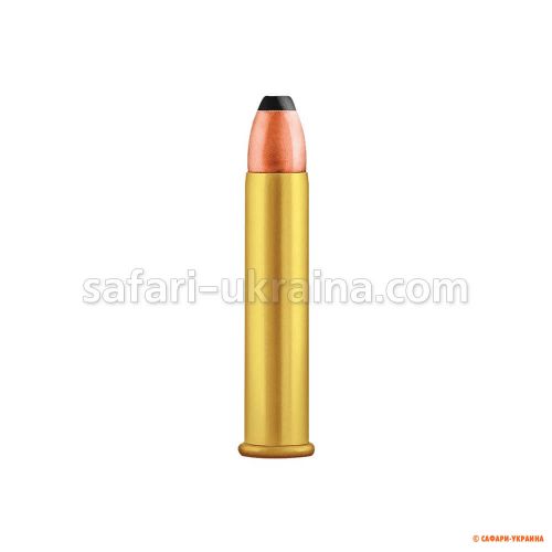 Aguila 22 Win Mag, Semi-Jacketed Soft Point, 40 grs/2.59 gr 