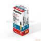 Aguila .22 LR Subsonic, LHP, 38 grs/2.46 gr
