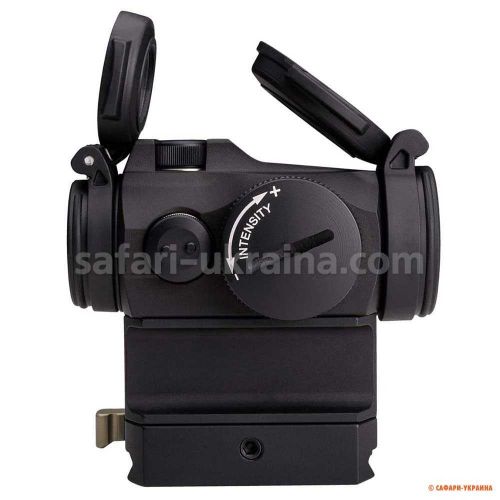 Приціл колліматорний Aimpoint Micro H-2 2МОА 