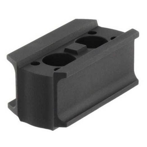 База вставка под крепление Aimpoint Micro Spacer 39 mm