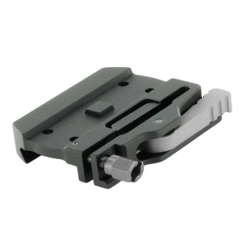 Швидкознімне кріплення Aimpoint LRP Micro для моделей Micro H-1 і T-1 