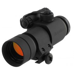 Коліматорний приціл Aimpoint Comp C3, сітка 2 MOA Red Dot, арт. 11421