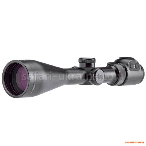 Прицел Air Precision Premium 4-16x56ID Прицел Air Precision Premium 4-16x56ID