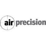 Air Precision (КНР)