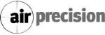 Air Precision (Китай)