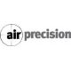Air Precision (Китай)