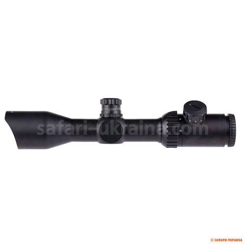 Прицел Air Precision 3-12x42SF IR