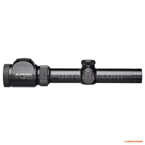 Прицел Air Precision Premium 1-5x24