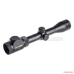 Приціл Air Precision Premium 2-10x42
