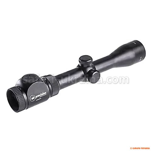 Прицел Air Precision Premium 2-10x42 Прицел Air Precision Premium 2-10x42